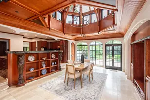 436 Hopkins Rd, Sacramento, CA 95864 - Photo 10