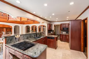 436 Hopkins Rd, Sacramento, CA 95864 - Photo 8