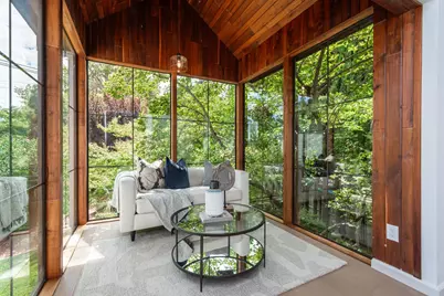 436 Hopkins Road, Sacramento, CA 95864 - Photo 20