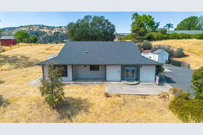 1415 Papoose Drive, Copperopolis, CA 95228 - Photo 1