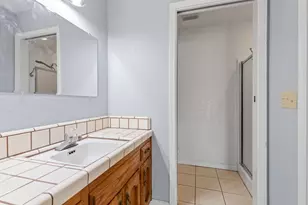 1415 Papoose Dr, Copperopolis, CA 95228 - Photo 28