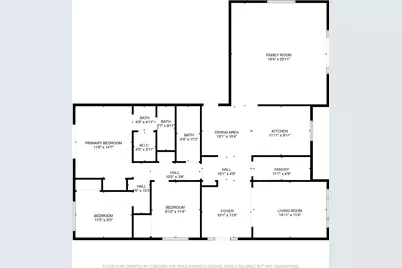 1415 Papoose Drive, Copperopolis, CA 95228 - Photo 2