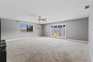 1415 Papoose Dr, Copperopolis, CA 95228 - Photo 10