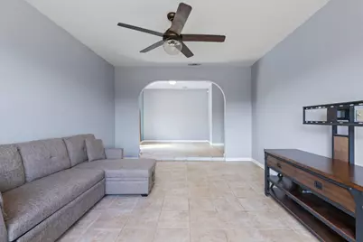 1415 Papoose Drive, Copperopolis, CA 95228 - Photo 20