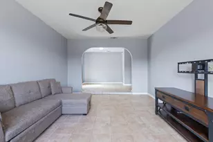 1415 Papoose Dr, Copperopolis, CA 95228 - Photo 20