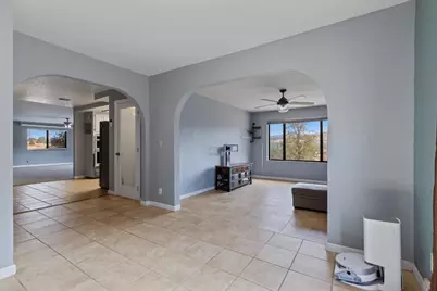 1415 Papoose Drive, Copperopolis, CA 95228 - Photo 18