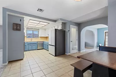 1415 Papoose Drive, Copperopolis, CA 95228 - Photo 16