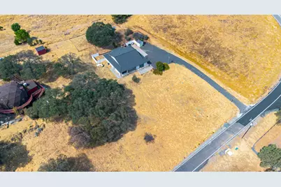 1415 Papoose Drive, Copperopolis, CA 95228 - Photo 36