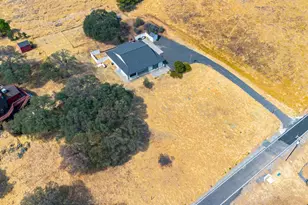 1415 Papoose Dr, Copperopolis, CA 95228 - Photo 36