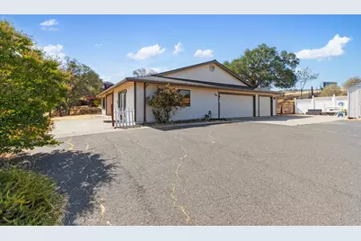 1415 Papoose Drive, Copperopolis, CA 95228 - Photo 4