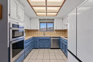 1415 Papoose Dr, Copperopolis, CA 95228 - Photo 12