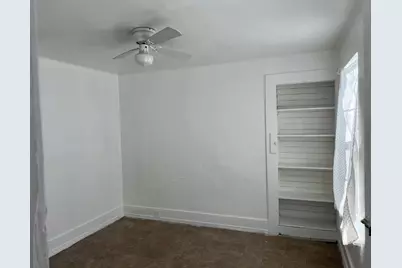 4740 14th Avenue, Sacramento, CA 95820 - Photo 10