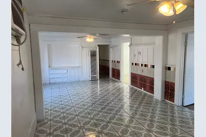 4740 14th Avenue, Sacramento, CA 95820 - Photo 6