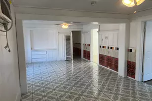 4740 14th Ave, Sacramento, CA 95820 - Photo 6