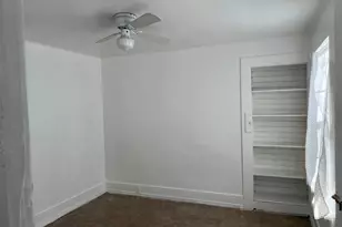 4740 14th Ave, Sacramento, CA 95820 - Photo 10