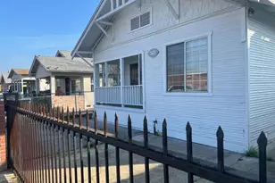 4740 14th Ave, Sacramento, CA 95820 - Photo 2