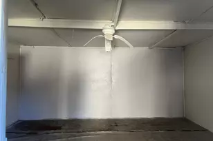 4740 14th Ave, Sacramento, CA 95820 - Photo 16