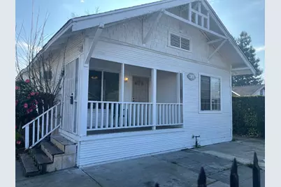 4740 14th Avenue, Sacramento, CA 95820 - Photo 1