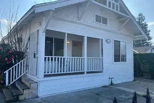 4740 14th Ave, Sacramento, CA 95820 - Photo 1