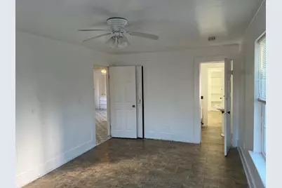 4740 14th Avenue, Sacramento, CA 95820 - Photo 8