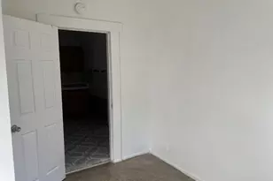 4740 14th Ave, Sacramento, CA 95820 - Photo 14