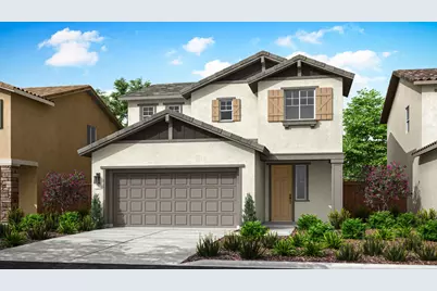 12080 Prades Way, Rancho Cordova, CA 95742 - Photo 1