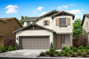 12080 Prades Wy, Rancho Cordova, CA 95742 - Photo 1