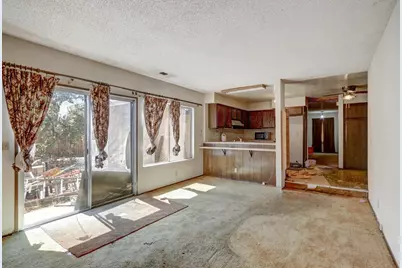 5569 Haggin Oaks Avenue, Livermore, CA 94551 - Photo 14