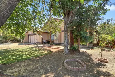 5569 Haggin Oaks Avenue, Livermore, CA 94551 - Photo 2