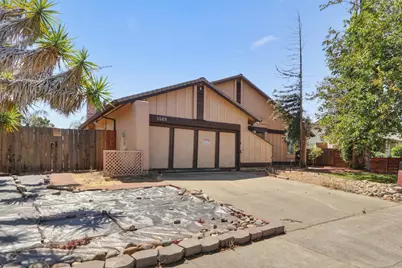 5569 Haggin Oaks Avenue, Livermore, CA 94551 - Photo 36