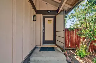 5569 Haggin Oaks Ave, Livermore, CA 94551 - Photo 4