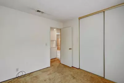 5569 Haggin Oaks Avenue, Livermore, CA 94551 - Photo 34