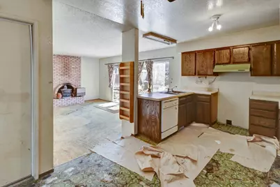 5569 Haggin Oaks Avenue, Livermore, CA 94551 - Photo 16