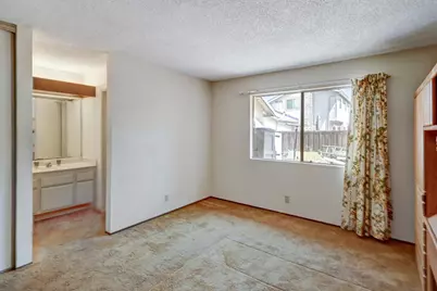 5569 Haggin Oaks Avenue, Livermore, CA 94551 - Photo 24