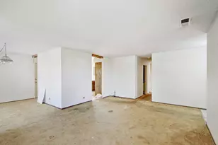 5569 Haggin Oaks Ave, Livermore, CA 94551 - Photo 6