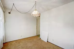 5569 Haggin Oaks Ave, Livermore, CA 94551 - Photo 10