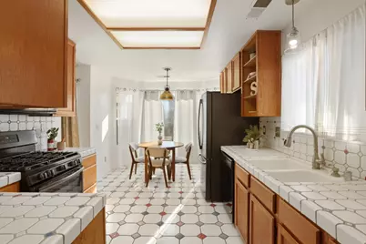 190 Patricia Place, Lathrop, CA 95330 - Photo 12