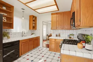 190 Patricia Pl, Lathrop, CA 95330 - Photo 14