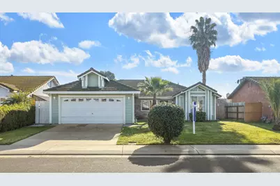 190 Patricia Place, Lathrop, CA 95330 - Photo 1