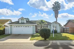 190 Patricia Pl, Lathrop, CA 95330 - Photo 1