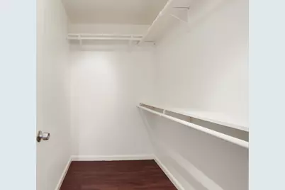 190 Patricia Place, Lathrop, CA 95330 - Photo 30