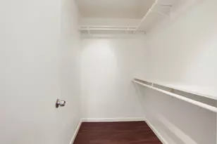 190 Patricia Pl, Lathrop, CA 95330 - Photo 30