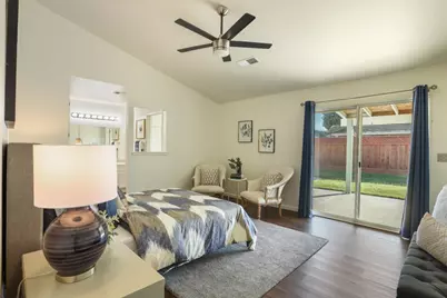 190 Patricia Place, Lathrop, CA 95330 - Photo 26