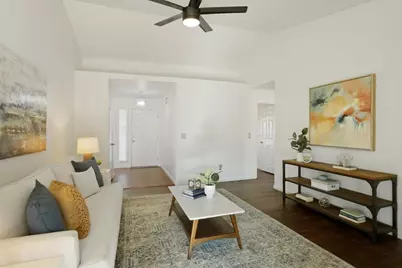 190 Patricia Place, Lathrop, CA 95330 - Photo 22