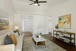 190 Patricia Pl, Lathrop, CA 95330 - Photo 22