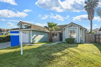 190 Patricia Place, Lathrop, CA 95330 - Photo 2