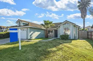 190 Patricia Pl, Lathrop, CA 95330 - Photo 2