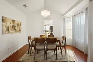 190 Patricia Pl, Lathrop, CA 95330 - Photo 10