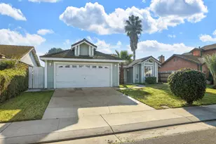 190 Patricia Pl, Lathrop, CA 95330 - Photo 4