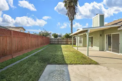 190 Patricia Place, Lathrop, CA 95330 - Photo 40